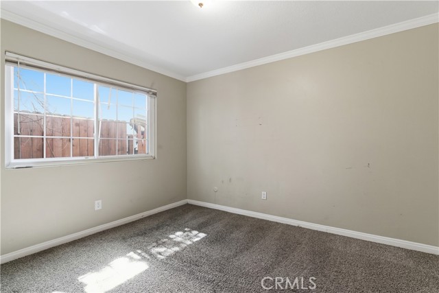 Detail Gallery Image 21 of 37 For 8757 Lurline Ave, Winnetka,  CA 91306 - 4 Beds | 2 Baths