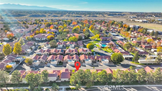 Detail Gallery Image 50 of 50 For 11659 Pepper Ln, Apple Valley,  CA 92308 - 2 Beds | 2 Baths