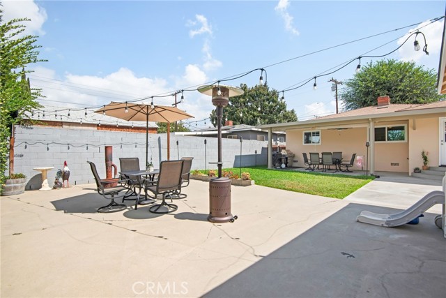 2507 Lincoln Avenue photo 32