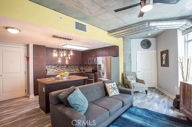 1080 Park Boulevard, San Diego Downtown, CA, 92101 1080 Park Boulevard, San Diego Downtown, CA, 92101