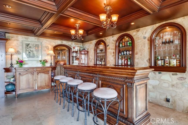 6048 Lido Lane, Long Beach CA: https://media.crmls.org/medias/d178b1b4-a7a3-4a89-97bb-5908297be230.jpg