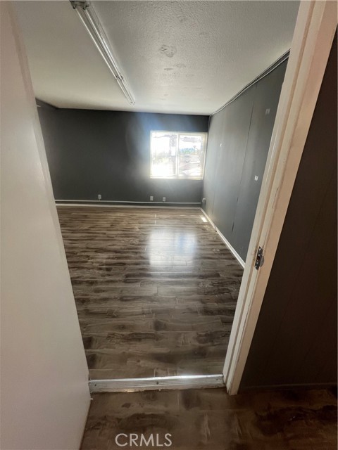 4306 W Victory Blvd / Unit - B Boulevard, Burbank, California 91505, ,Commercial Lease,For Rent,4306 W Victory Blvd / Unit - B Boulevard,CRBB25052999