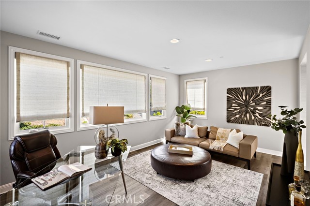 Detail Gallery Image 46 of 73 For 108 Heather Mist, Irvine,  CA 92618 - 5 Beds | 5/1 Baths