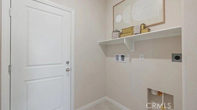 Detail Gallery Image 18 of 21 For 65103 Avenida De Nuves, Desert Hot Springs,  CA 92240 - 4 Beds | 2 Baths