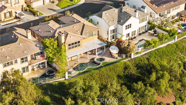 Detail Gallery Image 42 of 45 For 5 Westchester Ct, Coto de Caza,  CA 92679 - 4 Beds | 3 Baths