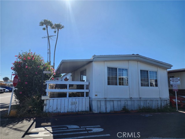 MLS# SB24138849