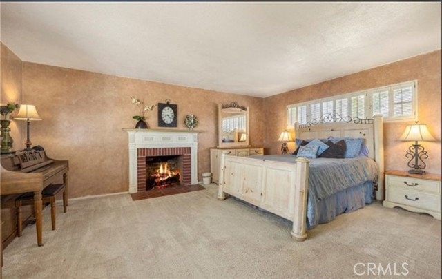 Detail Gallery Image 9 of 15 For 12192 Brookhaven, Garden Grove,  CA 92840 - 4 Beds | 2 Baths