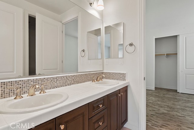 35 Manzanillo, Lake Forest CA: https://media.crmls.org/medias/d178f322-81fd-4772-8a57-1d7f37836398.jpg
