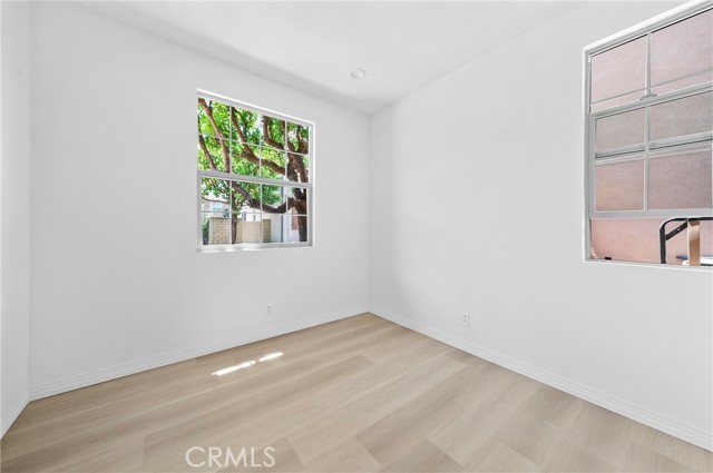 97 Twin Gables, Irvine CA: https://media.crmls.org/medias/d1790143-142e-42f9-aed4-f9ecf9dd7d0a.jpg