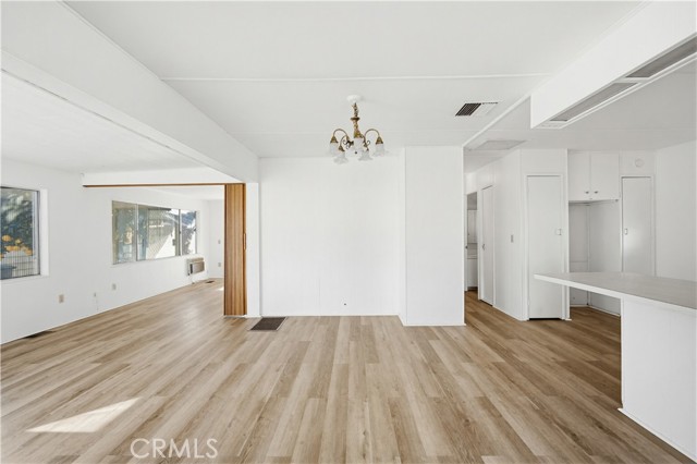 Detail Gallery Image 11 of 37 For 500 San Mateo, Hemet,  CA 92543 - 2 Beds | 2 Baths