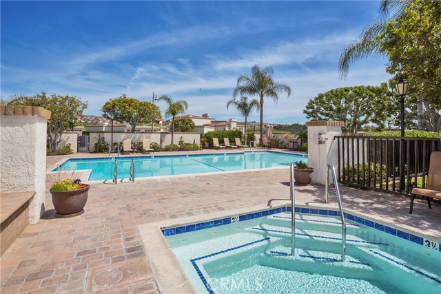 Detail Gallery Image 31 of 38 For 27776 Alfabia #13,  Mission Viejo,  CA 92692 - 3 Beds | 2/1 Baths