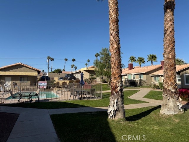 MLS #NP26075667 image #32