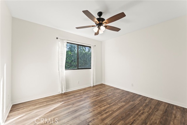 Detail Gallery Image 28 of 33 For 4227 Freedom Dr #304,  Calabasas,  CA 91302 - 3 Beds | 2 Baths