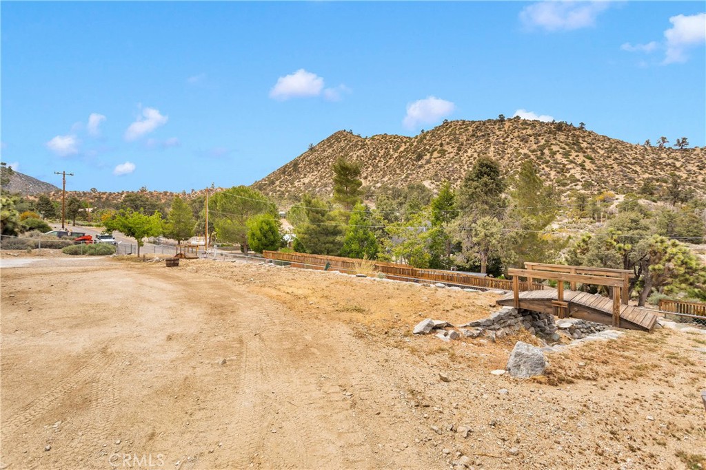 D1791B9D E869 4E3E A840 7191B09407Ee 1679 Desert Front Road, Wrightwood, Ca 92397 &Lt;Span Style='BackgroundColor:transparent;Padding:0Px;'&Gt; &Lt;Small&Gt; &Lt;I&Gt; &Lt;/I&Gt; &Lt;/Small&Gt;&Lt;/Span&Gt;