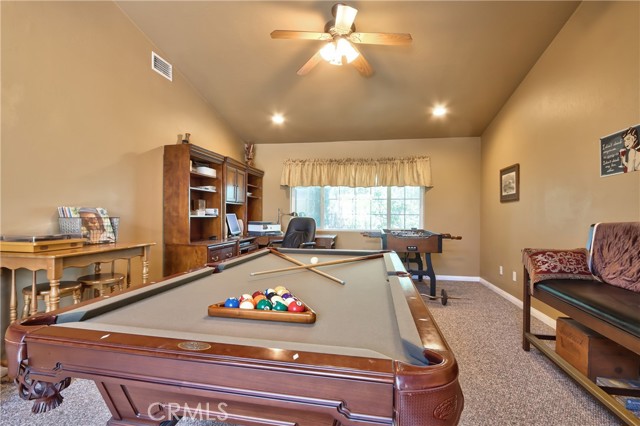 Detail Gallery Image 19 of 74 For 48208 Tanglewood Ct, Aguanga,  CA 92536 - 4 Beds | 2 Baths