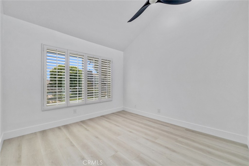 MLS #OC25267868 image #39