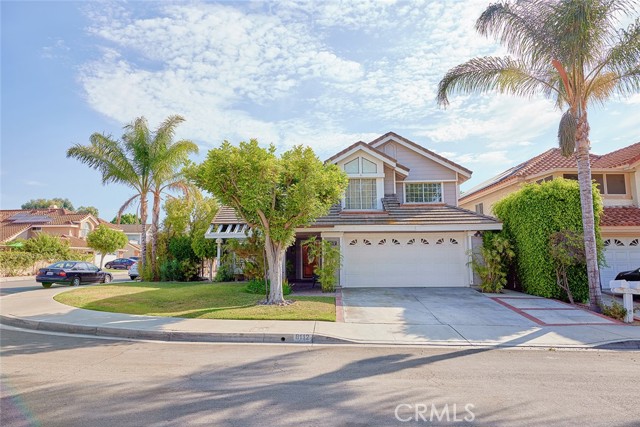 Image 3 for 8112 E Timberland Ave, Orange, CA 92869