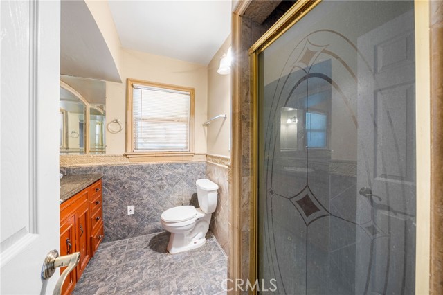 Detail Gallery Image 22 of 31 For 16857 Chatsworth St, Granada Hills,  CA 91344 - 3 Beds | 2 Baths