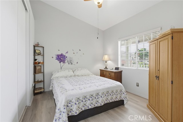 Detail Gallery Image 21 of 32 For 29492 Basie Circle, Menifee,  CA 92586 - 3 Beds | 2 Baths