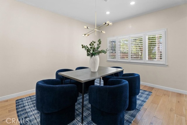 2020 Farrell Avenue, Redondo Beach, California 90278, 4 Bedrooms Bedrooms, 0 ,2 BathroomsBathrooms,Residential,For Sale,Farrell Avenue,0,SB26145860 2020 Farrell Avenue, Redondo Beach, California 90278, 4 Bedrooms Bedrooms, 0 ,2 BathroomsBathrooms,Residential,For Sale,Farrell Avenue,0,SB26145860