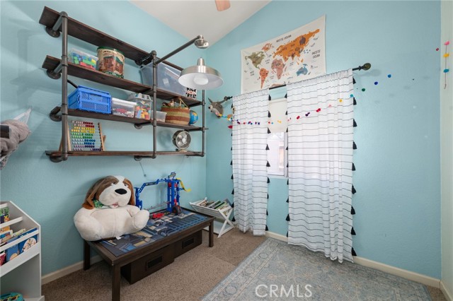 Detail Gallery Image 28 of 71 For 26970 Prickley Pear Cir, Corona,  CA 92883 - 3 Beds | 2 Baths