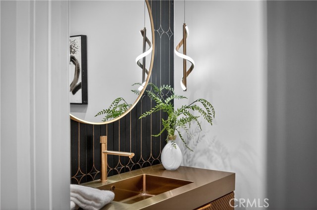 Detail Gallery Image 24 of 45 For 5506 Forest Cove, Agoura Hills,  CA 91301 - 4 Beds | 3/1 Baths