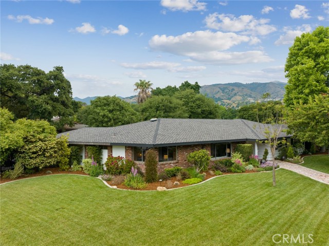 Image 2 for 1631 Oak Tree Court, Glendora, CA 91741