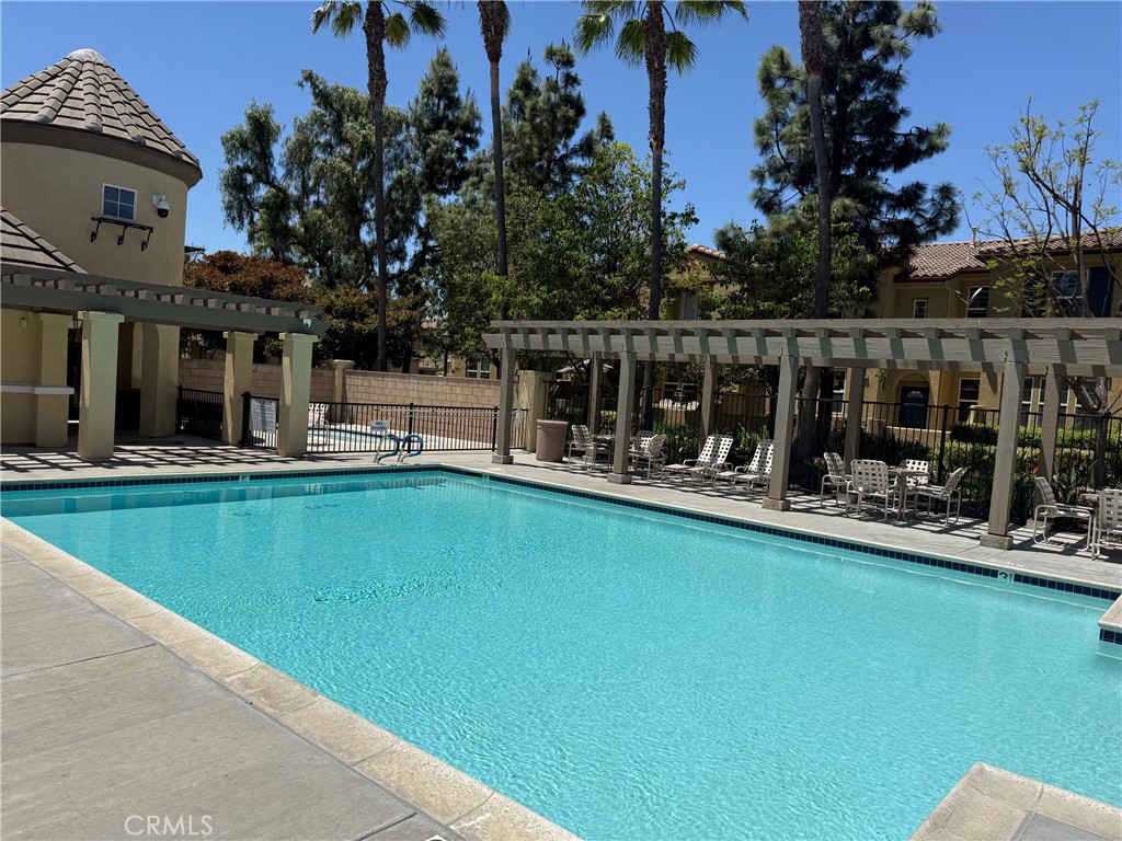 MLS #SW25097143 img 36