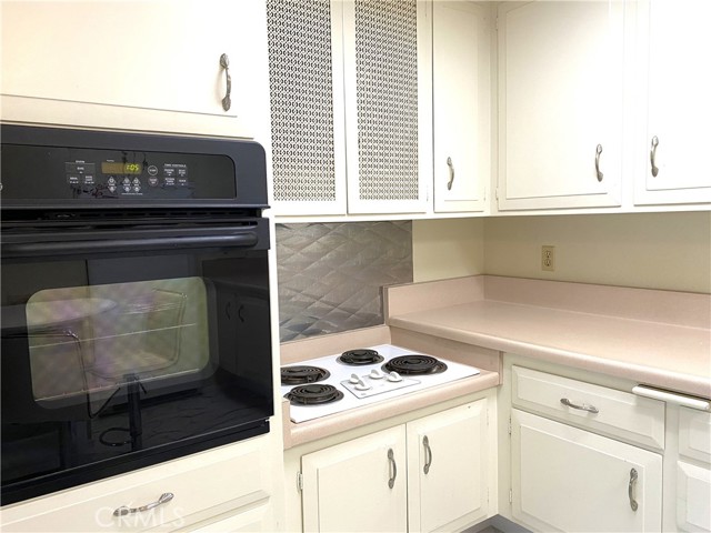 13370 St. Andrews Dr., M12-69D, Seal Beach CA: https://media.crmls.org/medias/d179a05b-9d84-4df5-9f7c-af1c1655d9cb.jpg