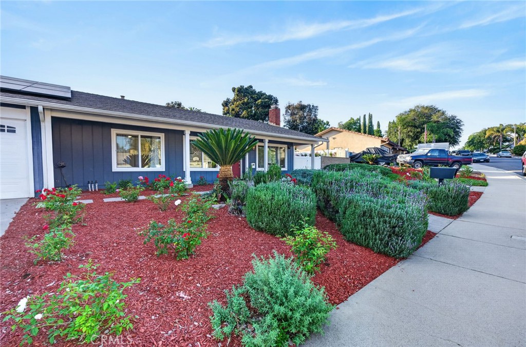 1710 Donalor Drive - photo 18