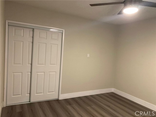 Detail Gallery Image 5 of 16 For 6510 S Figueroa, Los Angeles,  CA 90003 - – Beds | – Baths