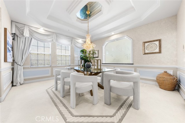 Detail Gallery Image 12 of 70 For 209 W Camino Real, Arcadia,  CA 91007 - 4 Beds | 4/1 Baths