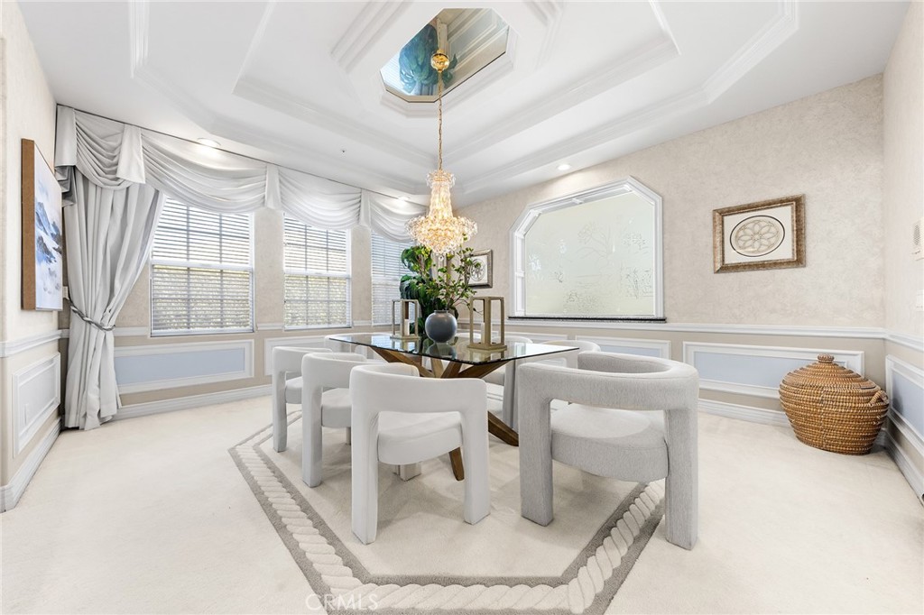 MLS #AR25269740 image #11