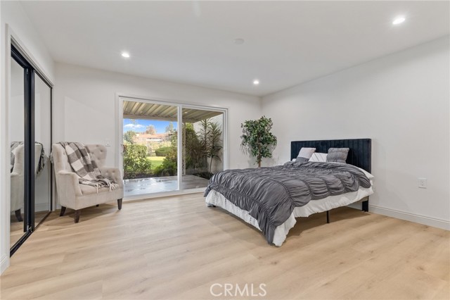 Detail Gallery Image 20 of 41 For 3422 Calle Azul a,  Laguna Woods,  CA 92637 - 2 Beds | 2 Baths