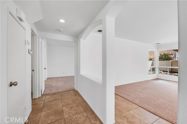 Detail Gallery Image 8 of 30 For 6058 Eagle Trace Ln, Banning,  CA 92220 - 2 Beds | 2/1 Baths