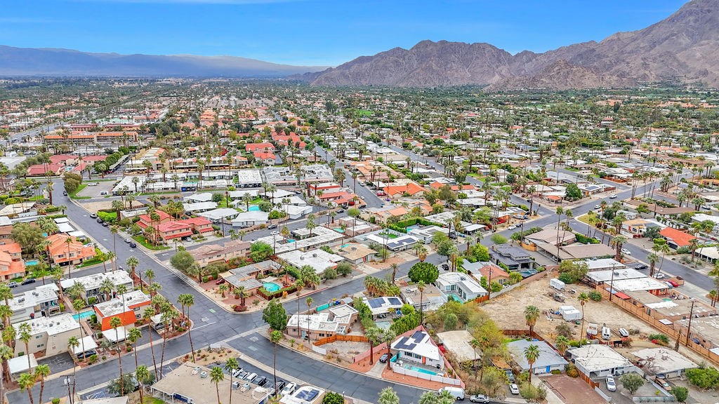 MLS #SW25225398 image #43