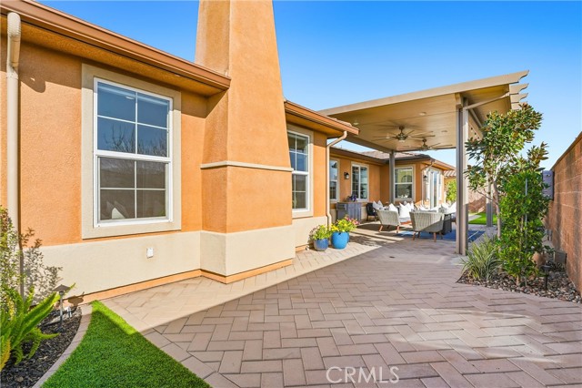 Detail Gallery Image 38 of 55 For 19948 Villa Medici, Yorba Linda,  CA 92886 - 3 Beds | 2 Baths