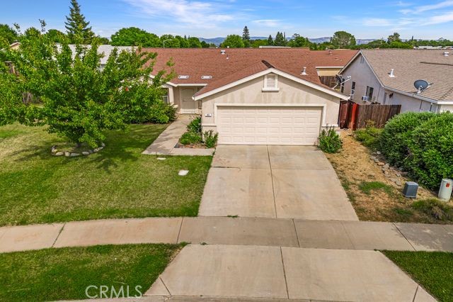 Image 3 for 44 Russell Proctor Way, Oroville, CA 95965