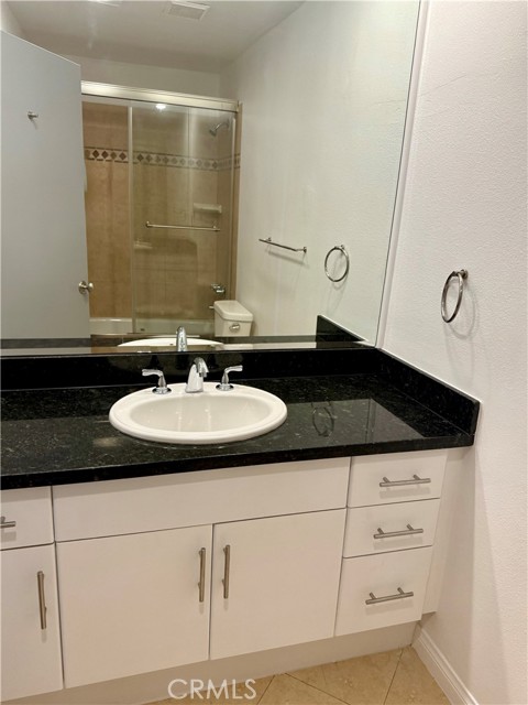 Detail Gallery Image 14 of 23 For 7826 Topanga Canyon, Canoga Park,  CA 91304 - 2 Beds | 2 Baths