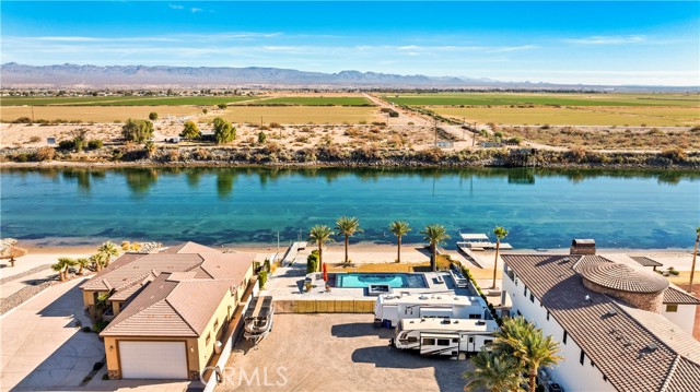 Detail Gallery Image 23 of 31 For 4618 My Place Rd, Needles,  CA 92363 - – Beds | – Baths