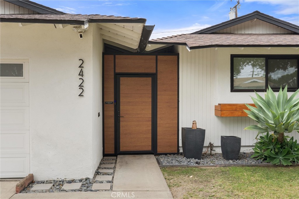 MLS #OC26149742 image #4