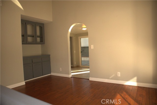 Detail Gallery Image 6 of 31 For 12684 Hinton Way, North Tustin,  CA 92705 - 4 Beds | 2 Baths