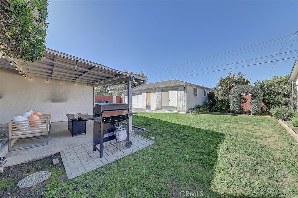 MLS #NP26139160 image #5