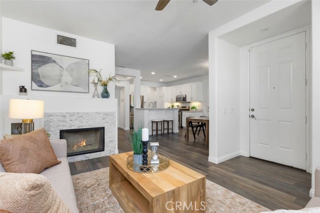 11 Chadron Circle, Ladera Ranch CA: https://media.crmls.org/medias/d17a1336-d81b-4bed-af2a-f1e30e18f9eb.jpg