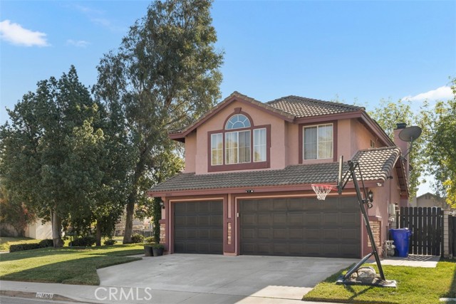 Image 3 for 14061 Yorktown Court, Fontana, CA 92336