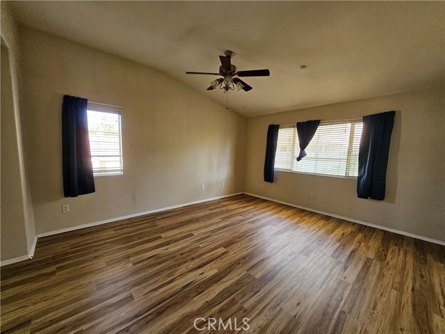 1366 Withorn Court, Riverside CA: https://media.crmls.org/medias/d17a4715-a25e-4984-b92d-b64f5b0be0d3.jpg