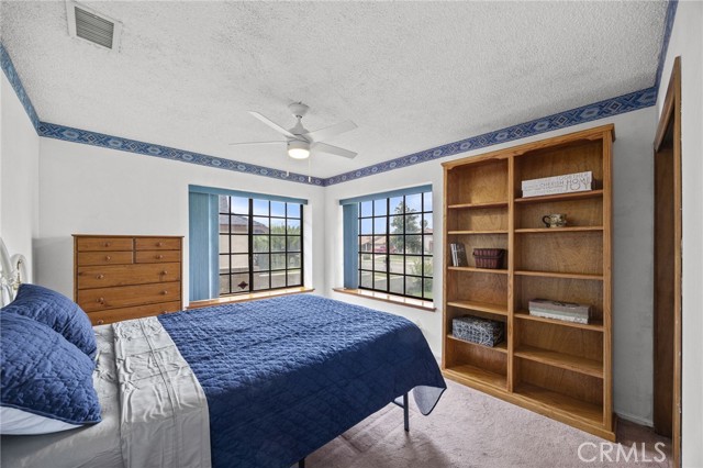 Detail Gallery Image 29 of 52 For 5537 N Stoddard, San Bernardino,  CA 92407 - 3 Beds | 2 Baths