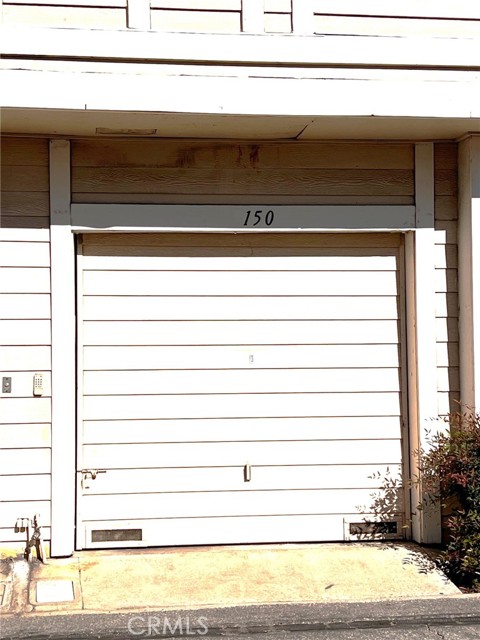 Detail Gallery Image 5 of 5 For 4900 N Grand Ave #150,  Covina,  CA 91724 - 1 Beds | 1 Baths