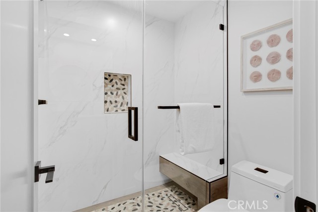 2622 Curtis Ave, Redondo Beach, California 90278, 5 Bedrooms Bedrooms, 0 ,4 BathroomsBathrooms,Residential,For Sale,Curtis Ave,0,SB26062688 2622 Curtis Ave, Redondo Beach, California 90278, 5 Bedrooms Bedrooms, 0 ,4 BathroomsBathrooms,Residential,For Sale,Curtis Ave,0,SB26062688