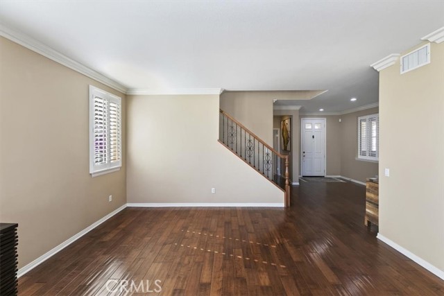 Detail Gallery Image 17 of 58 For 14140 Crystal Pool Ct, Corona,  CA 92880 - 6 Beds | 4/1 Baths